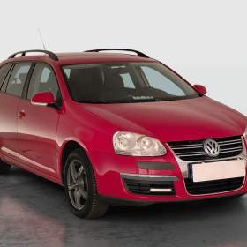 VW Golf 1.6 / 19959164