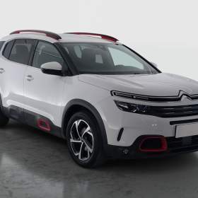 Citroen C5 Aircross BlueHDi 130 / 19959166