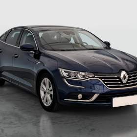 Renault Talisman 1.6 TCe / 19959167