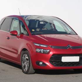 Citroen C4 Picasso 1.6 HDi / 19959170