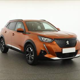 Peugeot 2008 1.5 BlueHDi / 19959171