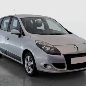 Renault Scenic 1.5 dCi / 19959172