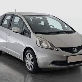 Honda Jazz 1.4 i- VTEC / 19959174