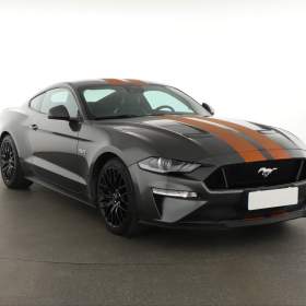 Ford Mustang GT V8 5.0 / 19959175