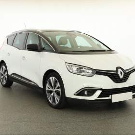 Renault Grand Scenic 1.3 TCe / 19959176