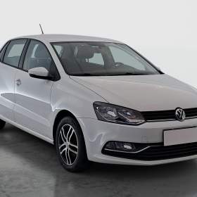 VW Polo 1.2 TSI / 19959178