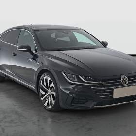 VW Arteon 2.0 TDI / 19959186