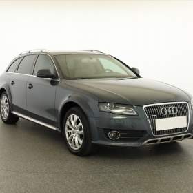 Audi A4 Allroad 2.0 TFSI / 19959191