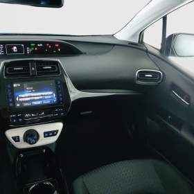 Foto inzerátu Toyota Prius 1.8 PHV