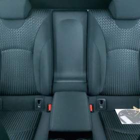 Foto inzerátu Toyota Prius 1.8 PHV