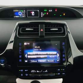 Foto inzerátu Toyota Prius 1.8 PHV