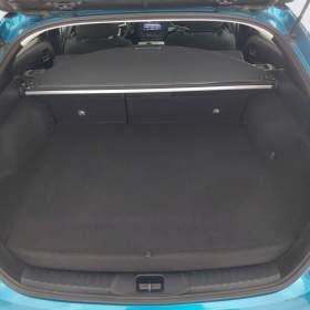 Foto inzerátu Toyota Prius 1.8 PHV