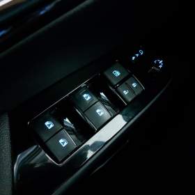 Foto inzerátu Toyota Prius 1.8 PHV