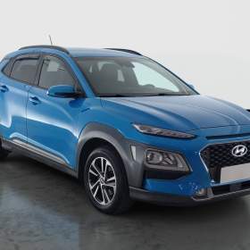 Hyundai Kona 1.0 T- GDI / 19959194
