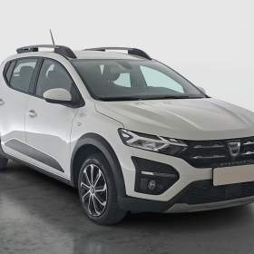 Dacia Sandero 1.0 TCe / 19959204