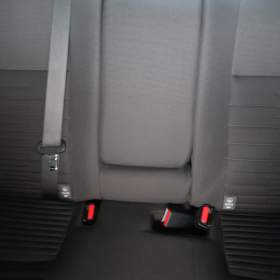 Foto inzerátu Toyota Auris 1.2 Ti