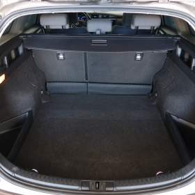 Foto inzerátu Toyota Auris 1.2 Ti