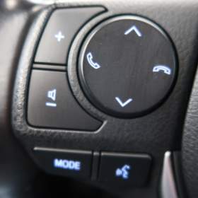 Foto inzerátu Toyota Auris 1.2 Ti