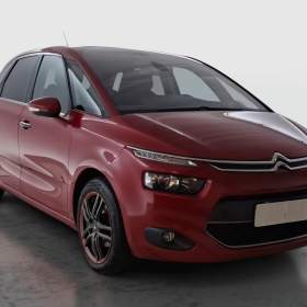 Citroen C4 Picasso 1.6 HDi / 19959214