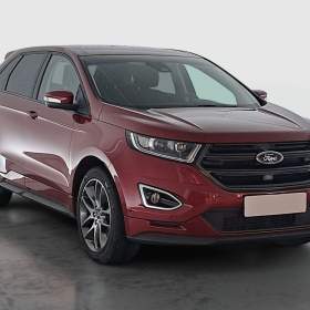 Ford Edge 2.0 TDCI / 19959215