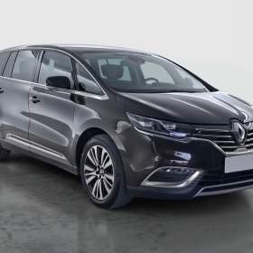Renault Espace 1.6 dCi / 19959218