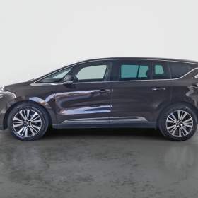 Renault Espace 1.6 dCi / 19959218