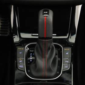 Foto inzerátu Hyundai i30 1.5 T-GDI MHEV 48V