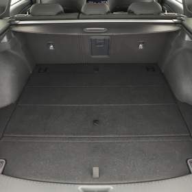 Foto inzerátu Hyundai i30 1.5 T-GDI MHEV 48V