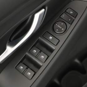 Foto inzerátu Hyundai i30 1.5 T-GDI MHEV 48V