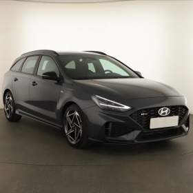 Hyundai i30 1.6 T- GDI / 19959538