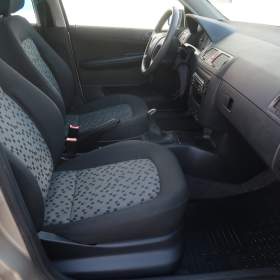 Foto inzerátu Skoda Fabia 1.2 12V