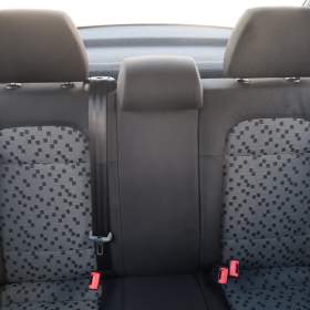 Foto inzerátu Skoda Fabia 1.2 12V