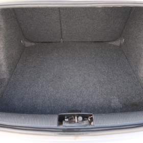 Foto inzerátu Skoda Fabia 1.2 12V