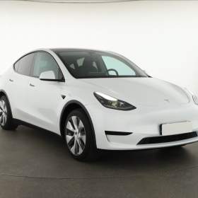 Tesla Model Y RWD LFP 60kWh / 19959543