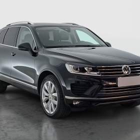 VW Touareg 3.0 TDI / 19959547