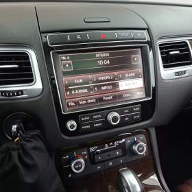 Foto inzerátu VW Touareg 3.0 TDI