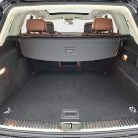 Foto inzerátu VW Touareg 3.0 TDI