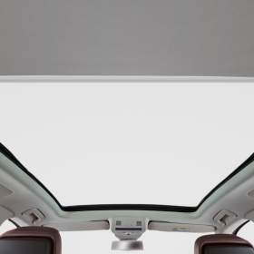 Foto inzerátu VW Touareg 3.0 TDI