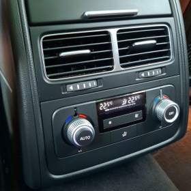 Foto inzerátu VW Touareg 3.0 TDI