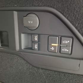 Foto inzerátu VW Touareg 3.0 TDI