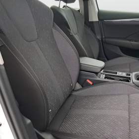 Foto inzerátu Skoda Octavia 2.0 TDI