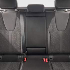 Foto inzerátu Skoda Octavia 2.0 TDI