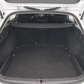 Foto inzerátu Skoda Octavia 2.0 TDI