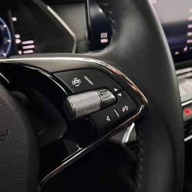 Foto inzerátu Skoda Octavia 2.0 TDI