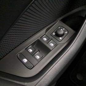 Foto inzerátu Skoda Octavia 2.0 TDI