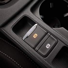 Foto inzerátu Skoda Octavia 2.0 TDI