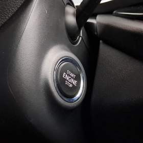 Foto inzerátu Skoda Octavia 2.0 TDI