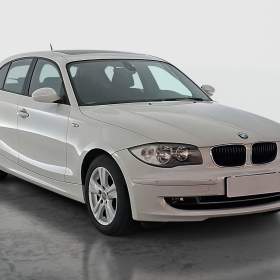 BMW 1 116i / 19959552