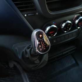 Foto inzerátu Iveco Daily 3.0 HPT