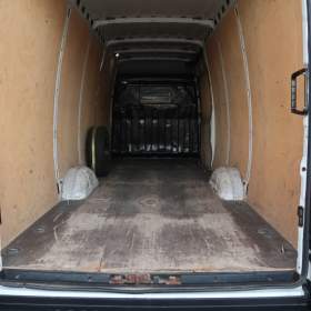 Foto inzerátu Iveco Daily 3.0 HPT